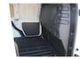 Volkswagen Caddy Cargo 2.0 TDI 102pk | Achterklep Met Ruit | Stoelverwarming | Trekhaak | Airco | DAB+
