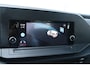 Volkswagen Caddy Cargo 2.0 TDI 102pk | Achterklep Met Ruit | Stoelverwarming | Trekhaak | Airco | DAB+