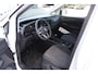 Volkswagen Caddy Cargo 2.0 TDI 102pk | Achterklep Met Ruit | Stoelverwarming | Trekhaak | Airco | DAB+