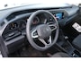 Volkswagen Caddy Cargo 2.0 TDI 102pk | Achterklep Met Ruit | Stoelverwarming | Trekhaak | Airco | DAB+