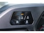 Volkswagen Caddy Cargo 2.0 TDI 102pk | Achterklep Met Ruit | Stoelverwarming | Trekhaak | Airco | DAB+