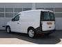 Volkswagen Caddy Cargo 2.0 TDI 102pk | Achterklep Met Ruit | Stoelverwarming | Trekhaak | Airco | DAB+
