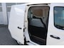 Volkswagen Caddy Cargo 2.0 TDI 102pk | Achterklep Met Ruit | Stoelverwarming | Trekhaak | Airco | DAB+