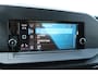 Volkswagen Caddy Cargo 2.0 TDI 102pk | Achterklep Met Ruit | Stoelverwarming | Trekhaak | Airco | DAB+