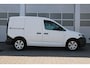 Volkswagen Caddy Cargo 2.0 TDI 102pk | Achterklep Met Ruit | Stoelverwarming | Trekhaak | Airco | DAB+