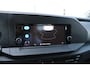 Volkswagen Caddy Cargo 2.0 TDI 102pk | Achterklep Met Ruit | Stoelverwarming | Trekhaak | Airco | DAB+