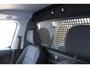 Volkswagen Caddy Cargo 2.0 TDI 102pk | Achterklep Met Ruit | Stoelverwarming | Trekhaak | Airco | DAB+