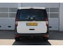 Volkswagen Caddy Cargo 2.0 TDI 102pk | Achterklep Met Ruit | Stoelverwarming | Trekhaak | Airco | DAB+