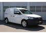 Volkswagen Caddy Cargo 2.0 TDI 102pk | Achterklep Met Ruit | Stoelverwarming | Trekhaak | Airco | DAB+
