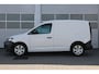 Volkswagen Caddy Cargo 2.0 TDI 102pk | Achterklep Met Ruit | Stoelverwarming | Trekhaak | Airco | DAB+