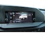 Volkswagen Caddy Cargo 2.0 TDI 102pk | Achterklep Met Ruit | Stoelverwarming | Trekhaak | Airco | DAB+