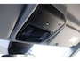 Volkswagen Caddy Cargo 2.0 TDI 102pk | Achterklep Met Ruit | Stoelverwarming | Trekhaak | Airco | DAB+