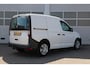 Volkswagen Caddy Cargo 2.0 TDI 102pk | Achterklep Met Ruit | Stoelverwarming | Trekhaak | Airco | DAB+
