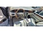 Jaguar XJ 4.2 V8 Super Supercharged Youngtimer