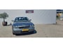 Jaguar XJ 4.2 V8 Super Supercharged Youngtimer