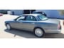 Jaguar XJ 4.2 V8 Super Supercharged Youngtimer