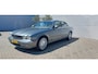 Jaguar XJ 4.2 V8 Super Supercharged Youngtimer
