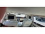 Jaguar XJ 4.2 V8 Super Supercharged Youngtimer