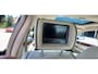 Jaguar XJ 4.2 V8 Super Supercharged Youngtimer