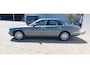 Jaguar XJ 4.2 V8 Super Supercharged Youngtimer