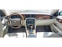 Jaguar XJ 4.2 V8 Super Supercharged Youngtimer