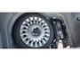 Jaguar XJ 4.2 V8 Super Supercharged Youngtimer