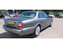 Jaguar XJ 4.2 V8 Super Supercharged Youngtimer