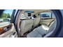 Jaguar XJ 4.2 V8 Super Supercharged Youngtimer