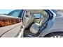 Jaguar XJ 4.2 V8 Super Supercharged Youngtimer