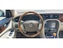 Jaguar XJ 4.2 V8 Super Supercharged Youngtimer