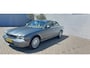 Jaguar XJ 4.2 V8 Super Supercharged Youngtimer
