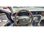 Jaguar XJ 4.2 V8 Super Supercharged Youngtimer