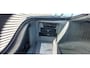 Jaguar XJ 4.2 V8 Super Supercharged Youngtimer