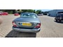 Jaguar XJ 4.2 V8 Super Supercharged Youngtimer