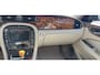 Jaguar XJ 4.2 V8 Super Supercharged Youngtimer