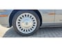 Jaguar XJ 4.2 V8 Super Supercharged Youngtimer