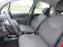 Citroën C3 1.4i Image - Airco