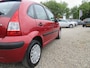 Citroën C3 1.4i Image - Airco