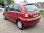 Citroën C3 1.4i Image - Airco