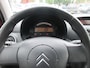 Citroën C3 1.4i Image - Airco