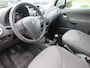 Citroën C3 1.4i Image - Airco