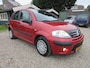 Citroën C3 1.4i Image - Airco