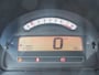 Citroën C3 1.4i Image - Airco