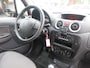 Citroën C3 1.4i Image - Airco