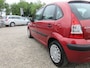 Citroën C3 1.4i Image - Airco