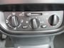 Citroën C3 1.4i Image - Airco