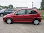 Citroën C3 1.4i Image - Airco
