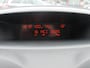 Citroën C3 1.4i Image - Airco