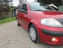 Citroën C3 1.4i Image - Airco