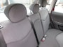 Citroën C3 1.4i Image - Airco